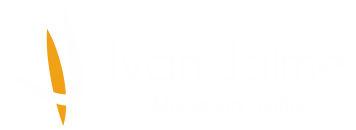 Logo blanco